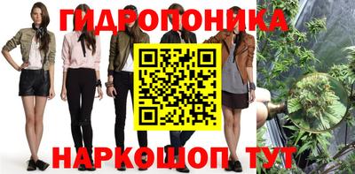 mdpv Бугуруслан